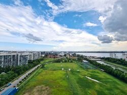 Twin Vew (D5), Apartment #502527971